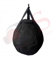 Boxing Kit Bag